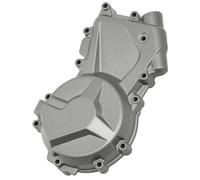 VVKFTP For B&MW For S1000RR For S1000R For HP4 RACE For HP4 Motorcycle Left Engine Housing Alternator Stator Case Protection Cover Motorcycle Engine Guards