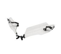 VVKFTP For Ducati For Multistrada 1260 For Multistrada 1260S 2018-2019 Motorcycle Headlight Protector Guard Grille Cover Accessories(Camouflage)