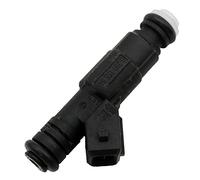 VVKFTP for Pontiac for Firebird for GTO for TransAm 1985-2006 6pcs Car Common Rail Engine Nozzle Fuel Injection Valve 0280155844 Fuel Injectors Nozzles