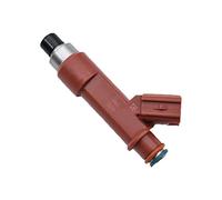 VVKFTP for T&oyota for Corolla CE LE S Sedan 4-Door 1.8L 1794CC L4 Gas Aspirated 2004-2008 30PCS Car Adapter Engine Fuel Petrol Injector Nozzle Fuel Injectors Nozzles