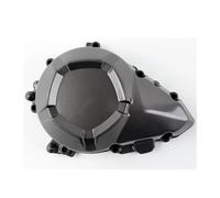 VVKFTP Motorcycle Stator Engine Protection Cover Crankcase Cover Case Guard Saver For K&awasaki For Z800 2013-2018 Motorcycle Engine Guards(Beige)