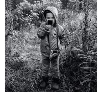 Vvolk - Se (In) De Bos [VINYL]