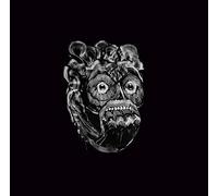 Vvovnds - Descending Flesh [VINYL]