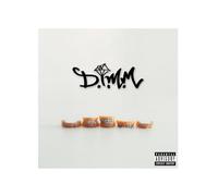 VVS - D.I.M.M [Debut Edition] (Random only) CD
