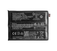 Vvsialeek BLP889 Replacement Battery Compatible with O-ppo Find X5 Pro PFEM10, CPH2305, PFFM20 with Toolkit