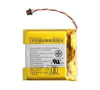 Vvsialeek EB-F1A2GBU Replacement Battery Compatible with Galaxy S2 GT-i9100 with Toolkit