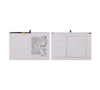 Vvsialeek HQ-6300SA Replacement Battery Compatible with Galaxy Tab A8 10.5 (2021) SM-X200, SM-X205 with Toolkit