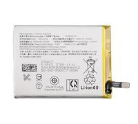 Vvsialeek SNYSCA6 Replacement Battery Compatible with So-ny Xperia 10 IV (XQ-CC54, XQ-CC72) with Toolkit