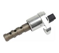 VVT 8200831629 Camshaft Variable Valve Timing Solenoid for 1.8 2.0 16V Espace