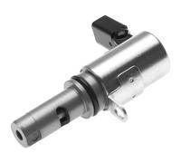 GATES Variable Valve Timing Solenoid VVS212