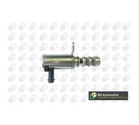 BGA Camshaft Adjustment Control Valve OCV1401 – Fits Citroën C3 C4 DS3 DS Peugeot