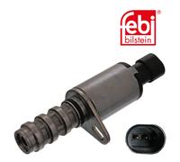 VVT Camshaft Control Valve Fits Fiat Panda Punto Evo Grande Punto Febi 48419