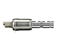 Camshaft Adjuster Valve VVS408 Gates 8200240058 8200413185 8200823650 747311408