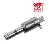 VVT Camshaft Control Valve Fits Renault Megane Clio Fluence Febi 104311