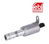 VVT Camshaft Control Valve Fits Renault Megane II Coupé-Cabriolet Febi 181483