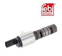 VVT Camshaft Control Valve Fits VW Golf Polo Seat Ibiza Audi A3 A1 Febi 107417