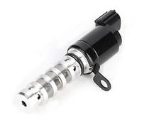 VVT Camshaft Variable Timing Solenoid Valve, OEM 24375-03010, Replacement for i10 i20, Picanto Rio 1.0L 1.2L CVVT