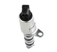 VVT Control Solenoid Camshaft Control Solenoid Valve Camshaft Control Solenoid Compatible with Mercury for Sable 2008 2009 7T4Z6M280C 7T4Z6M280C 917201