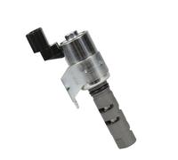 VVT Engine Variable Valve Timing Solenoid Oil Control Valve Fit for Lexus GS300 GS400 GS430 3.0L 1998-2005