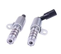 VVT Oil Control Solenoid Compatible for Hyundai Elantra/Tucson Kia Optima/Soul/Forte5 2012-2021 1.8L/2.0L OE 24355-2E100 24375-2E100
