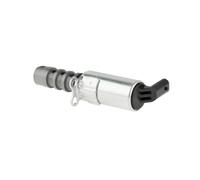 VVT Oil Control Solenoid for Audi A4 B8 2007-15,A5 2007-17,A6 C6 2008-11,Camshaft Adjustment Valve Solenoid