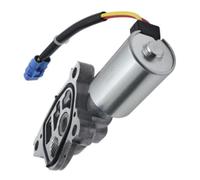 VVT Oil Control Solenoid Valve 16550-69GE3,16550-69GE3000 for Swift 1.5L SX4 2.0L Grand Vitara 3.2L 2.4L