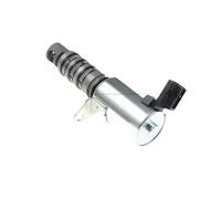VVT Oil Control Solenoid Valve Compatible for Honda OE 15830-RBB-003 15830RBB003