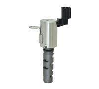VVT Oil Control Solenoid Variable Valve Timing Compatible for Lexus (ES/GS/RX) Toyota (Rav4/Sienna/Camry V6) 2005-2017 OE 15330-31020 15330-0P020