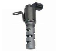 VVT Oil Control Valve 30Y050-6020 Variable Valve Timing Camshaft Solenoid Fit for Mazda Premacy Haima