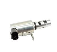 VVT Oil Control Valve Compatible for Southeast Mitsubishi Pajero V97 6G72 Engine OE 1028A046