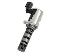 Vvt Oil Control Valve Solenoid for Part For Matrix (1998-2008 1.8L) - Variable Timing Valve Oem-spec Engine Replacement