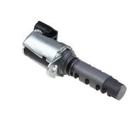 VVT Oil Control Valve Timing Control Solenoid Fit for Toyota Fit for Camry Matrix Fit for Lexus 15330-28020 1533028020