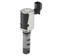 Vvt Oil Control Valve Variable Part Oem-spec Timing Engine for Replacement Valve For Matrix (1998-2008 1.8L) - Solenoid