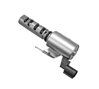 VVT Oil Control Valve Variable Timing Compatible for Lexus (GS300/IS300/SC300) Toyota Supra 3.0L 1997-2005 OE 15330-46010 1533046011
