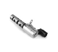 VVT Oil Control Valve Variable Timing Solenoid Fit for Toyota Fit for Yaris Echo Fit for Prius Scion 15330-21011