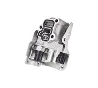 VVT Oil Control Valve VTEC Solenoid Spool 15810-RAA-A03 for RSX RDX RSXAccord Civic CR-V Element 15810-RAA-A01