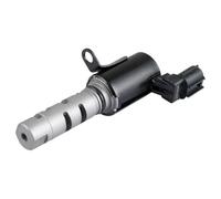 VVT Oil Control Variable Valve Timing Solenoid Fit for Hyundai Fit for Elantra Tiburon Fit for Tucson