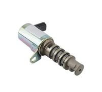 VVT Oil Variable Valve Timing Solenoid Fit for Honda Fit for Civic Fit for Accord CR-V FR-V 15830RBB003 2006-2010