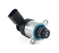 VVT Solenoid Compatible with A6 2005-2011 0928400708 Fuel Pump Pressure Regulator Metering Control Solenoid Valve