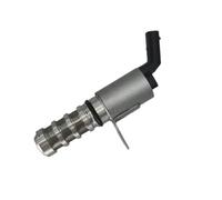 VVT Solenoid Compatible with Chevrolet for Spark 1.4L 2016 2017 2019 2020 for Volt 1.4L 2016-2018 Camshaft Oil Control Valve Solenoid 12636524