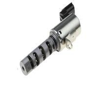 VVT Solenoid Compatible with Chrysler 200 2011-2014