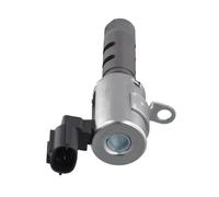 VVT solenoid Compatible With CHRYSLER For CIRRUS For SEBRING 2007-2010 Auto Oil Control Valve Camshaft Actuator Solenoid 4884695AB 4884695AA