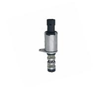 VVT Solenoid Compatible with Citroen C3 | B618 5-Door Sedan Ec5f 85kw Nozzle 9674680280 Cylinder Head Variable Valve Timing VVT Solenoid Valve 716030 21-5025