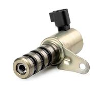 VVT Solenoid Compatible with Dodge for Challenger