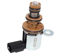 VVT Solenoid Compatible with Dodge for Challenger