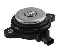 VVT Solenoid Compatible with GMC for Acadia