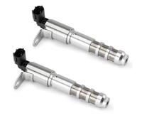 VVT Solenoid Compatible with GMC for Acadia