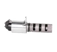 VVT Solenoid Compatible with Mazda for Axela BL5FP BL5FW for Demio DE3AS DE3FS DE5FS Camshaft Variable Timing VVT Solenoid Valve ZJ3814420