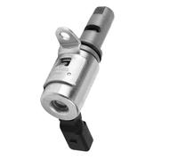 VVT solenoid Compatible With SEAT For Ibiza For ST 1.4TSI 1.6FSI BTS CAVE CAVF 2006-2015 Auto Camshaft Timing VVT Solenoid 03C906455A