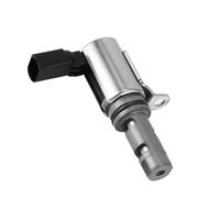 VVT Solenoid Compatible with Skoda for Roomster 1.4TSI 1.6FSI BTS CFNA 2006-2015 Auto Camshaft Variable Valve Timing Solenoid 03C906455A